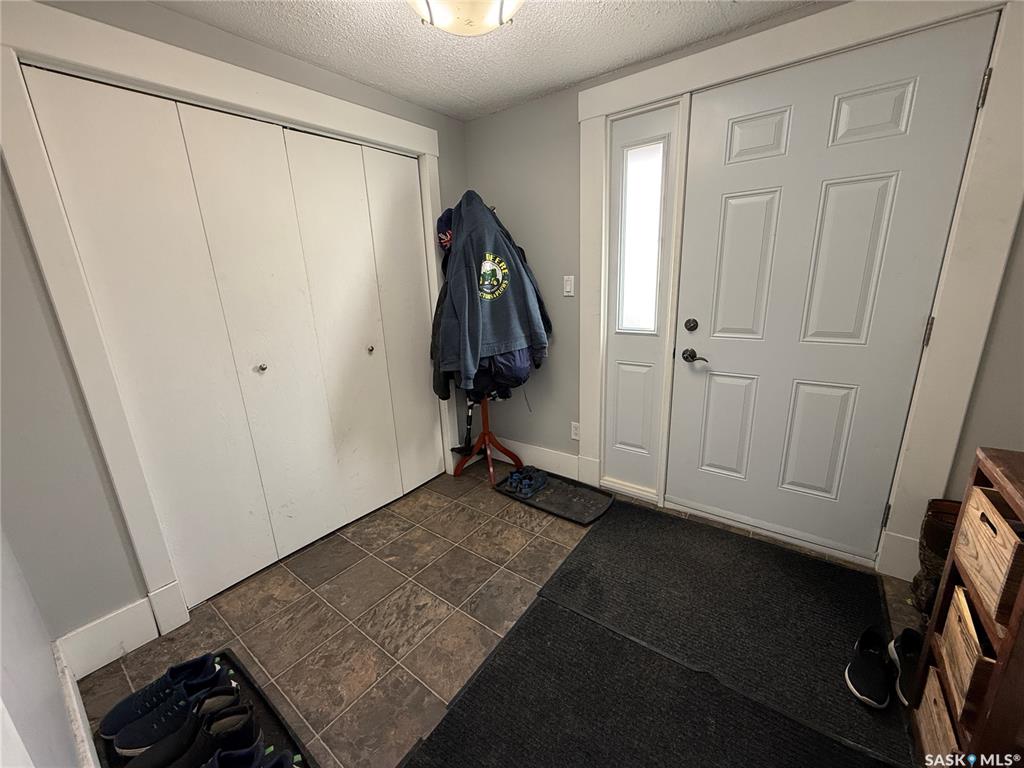 Third View of 711 Luten Avenue, Radville, Saskatchewan, S0C 2G0