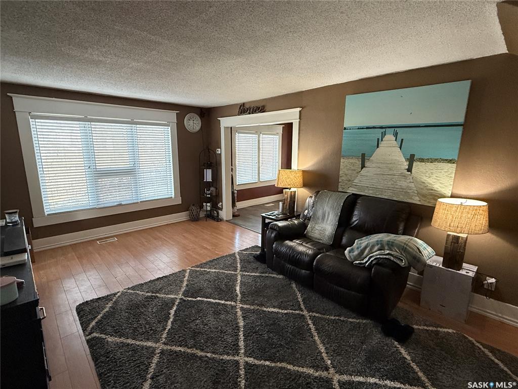 Fourth View of 711 Luten Avenue, Radville, Saskatchewan, S0C 2G0