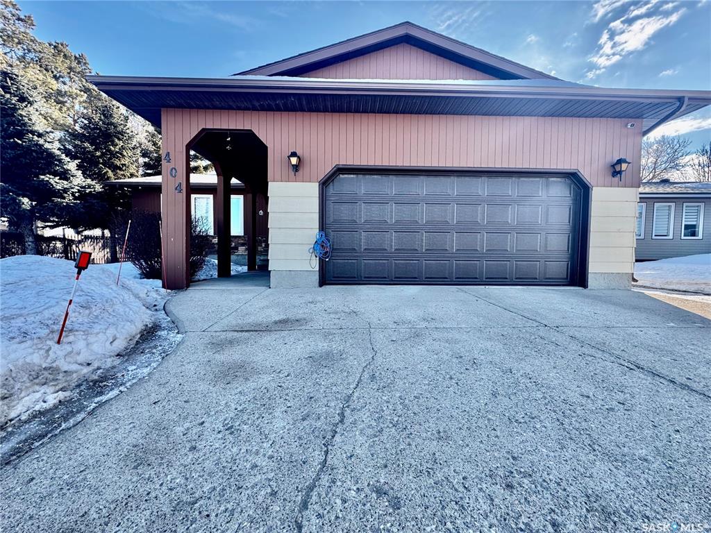 404 Darlington Street E, SK028656, Saskatchewan,