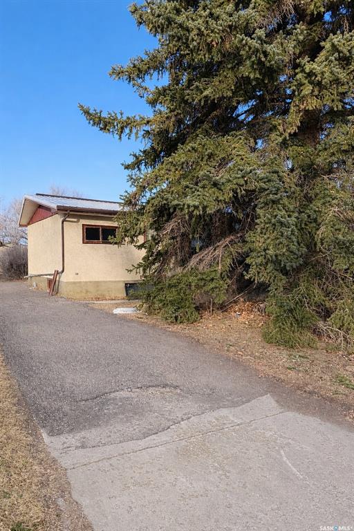6366 Queens Avenue, SK028660, Saskatchewan,