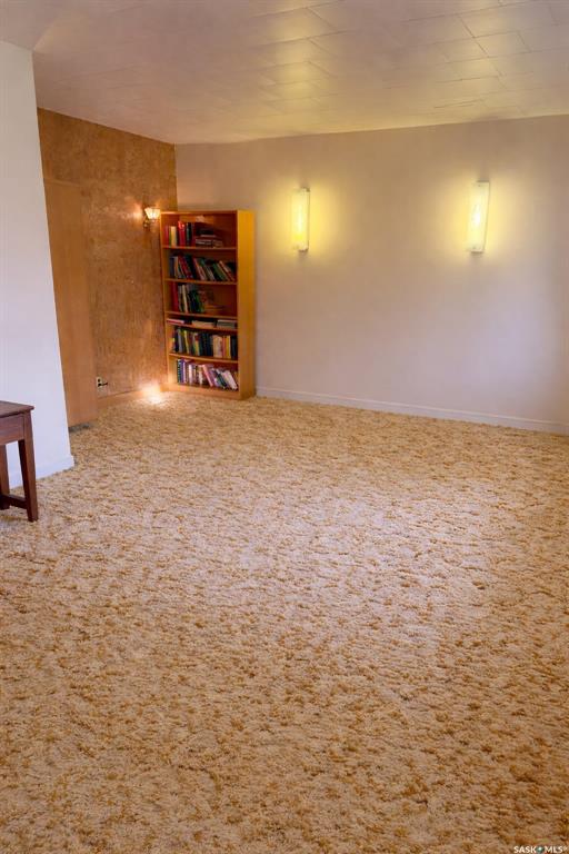 Fourth View of 6366 Queens Avenue, Gull Lake, Saskatchewan, S0N 1A0