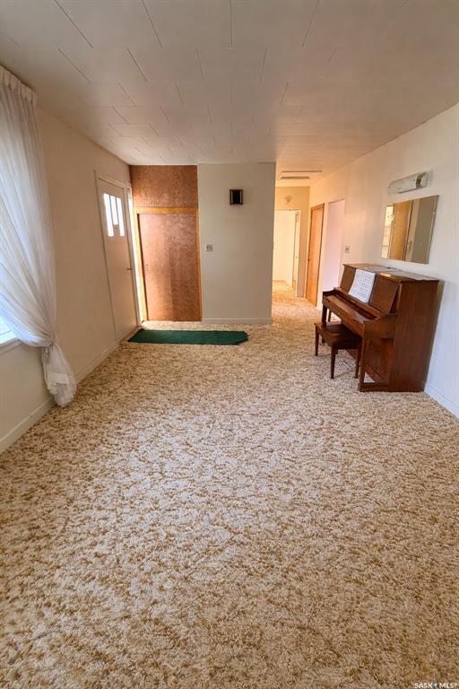 Fifth View of 6366 Queens Avenue, Gull Lake, Saskatchewan, S0N 1A0