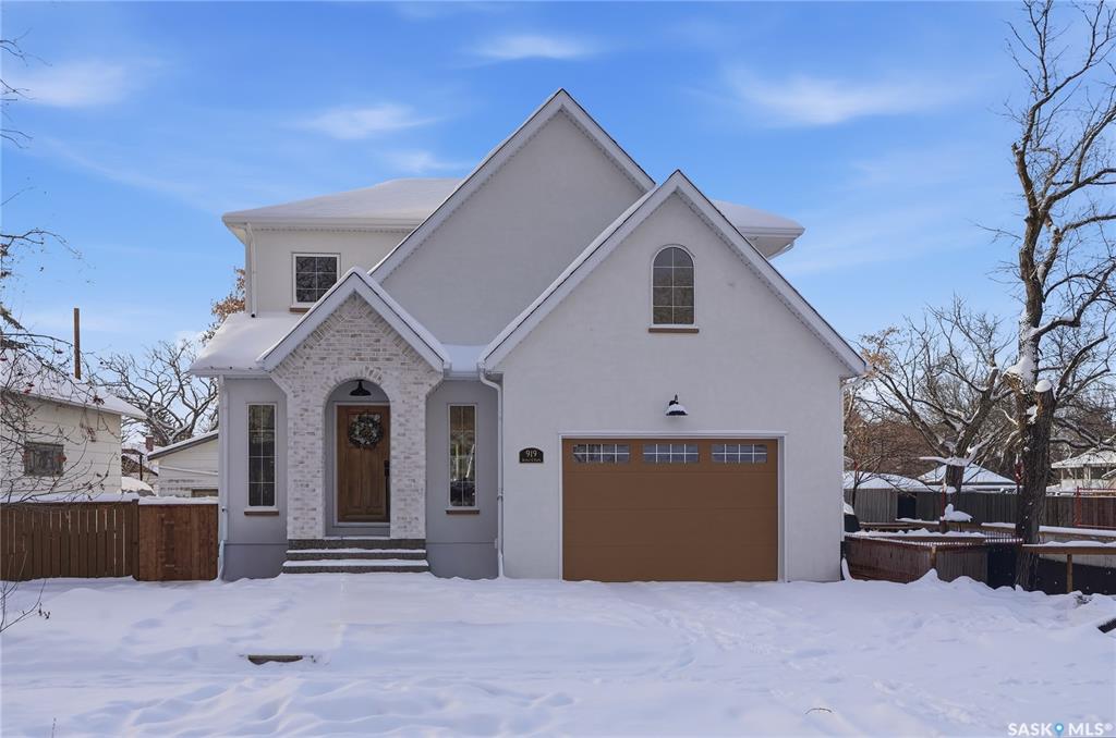 224 Elm Street E, SK028669, Saskatchewan,