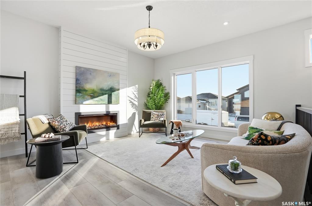 814 Ballesteros Crescent, SK028673, Saskatchewan,