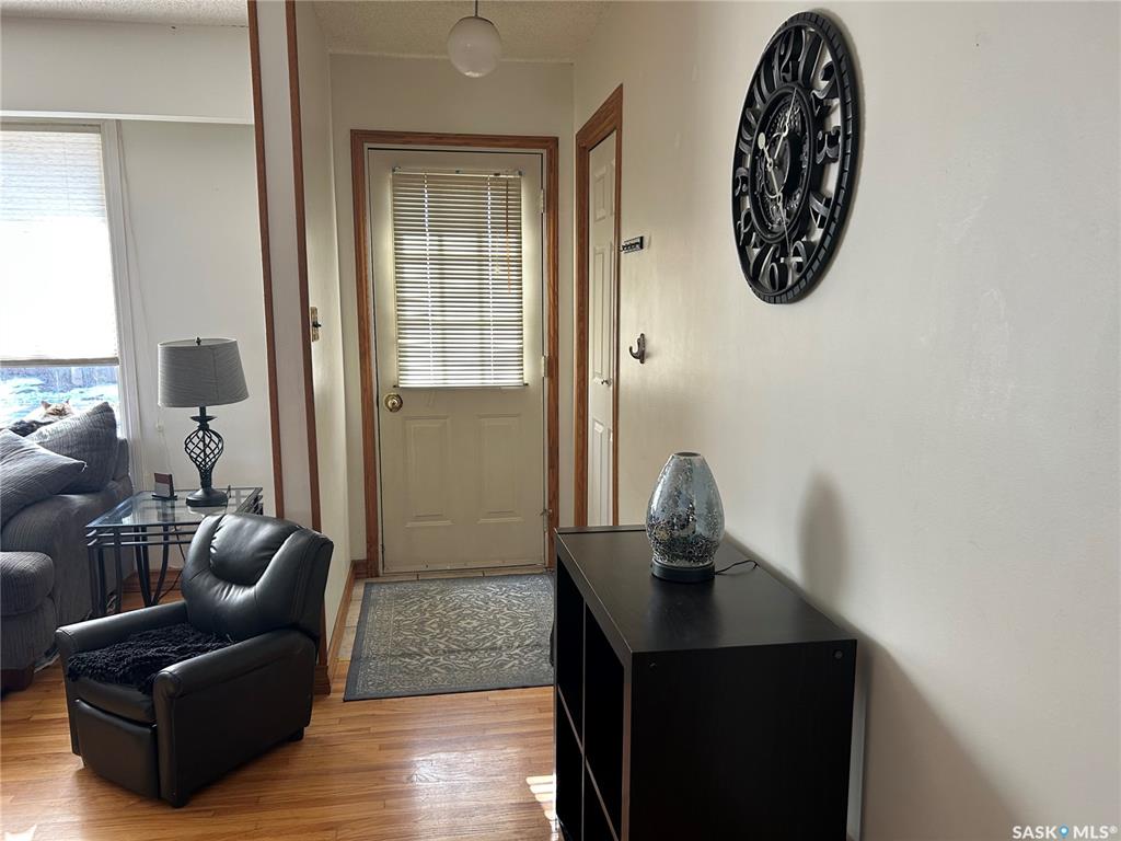 Third View of 1626 Grundeen Crescent, Pleasantdale, Estevan, Saskatchewan, S4A 1V8