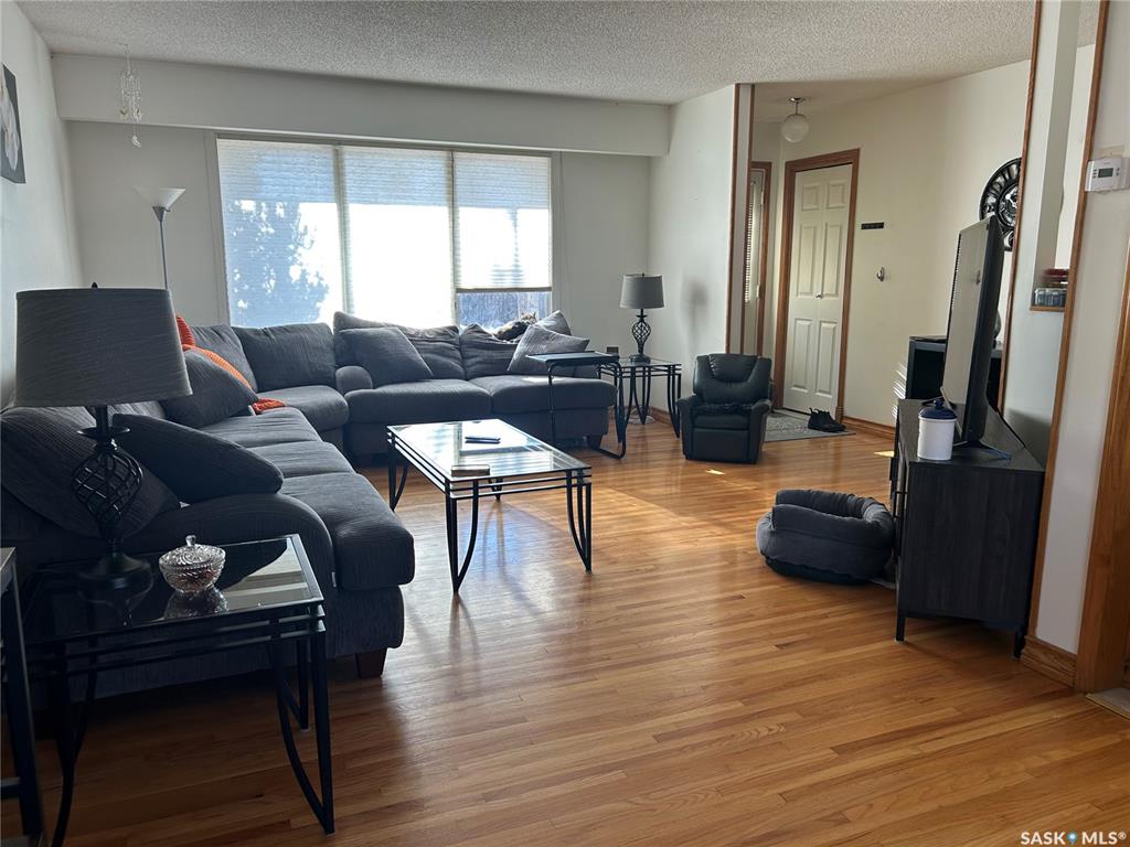 Fifth View of 1626 Grundeen Crescent, Pleasantdale, Estevan, Saskatchewan, S4A 1V8