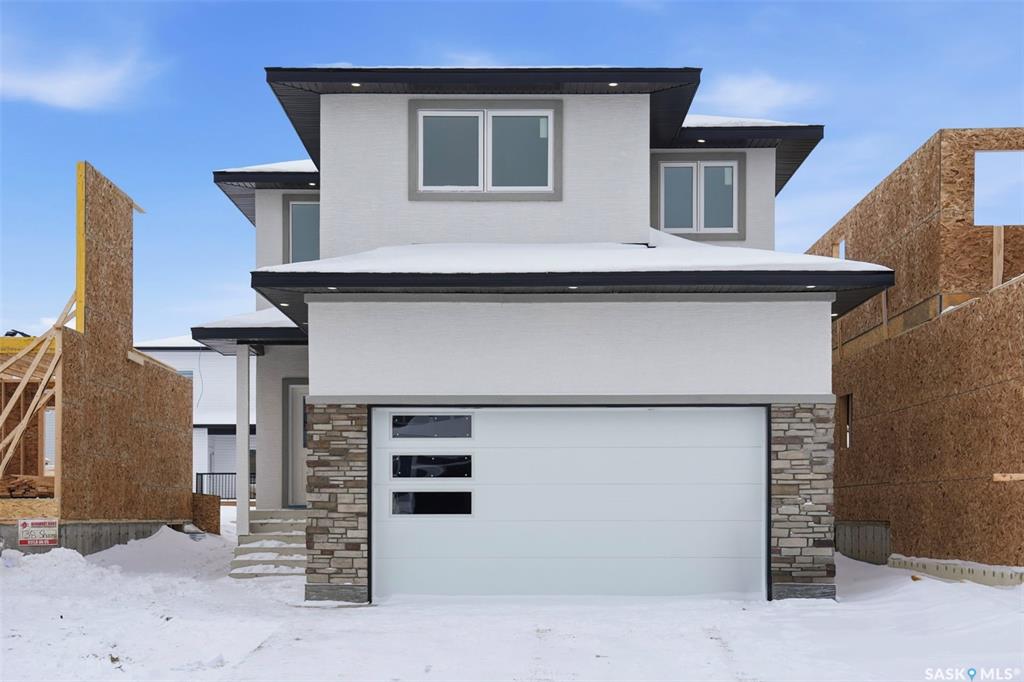 146 Sharma Lane, SK028688, Saskatchewan,