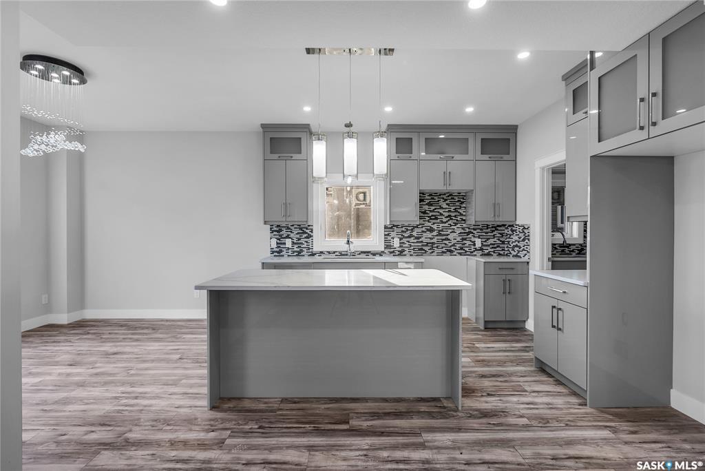 Fourth View of 146 Sharma Lane, Aspen Ridge, Saskatoon, Saskatchewan, S7W 1L1