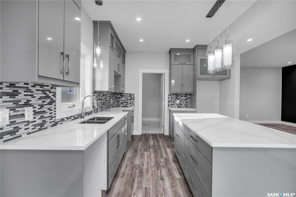 Fifth View of 146 Sharma Lane, Aspen Ridge, Saskatoon, Saskatchewan, S7W 1L1