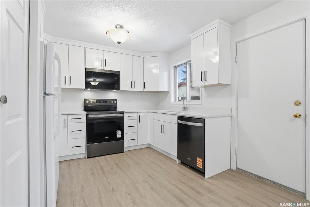 Fourth View of 226 Stillwater Drive, Lakeview SA, Saskatoon, Saskatchewan, S7J 4K3