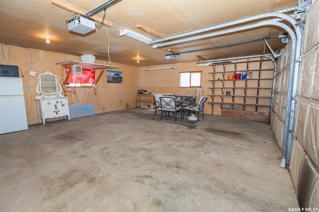 Third View of Lot 19 -20 Block 2 Plan G56, Salvador (Grass Lake Rm No. 381), Grass Lake Rm No. 381, Saskatchewan, S0L 2W0