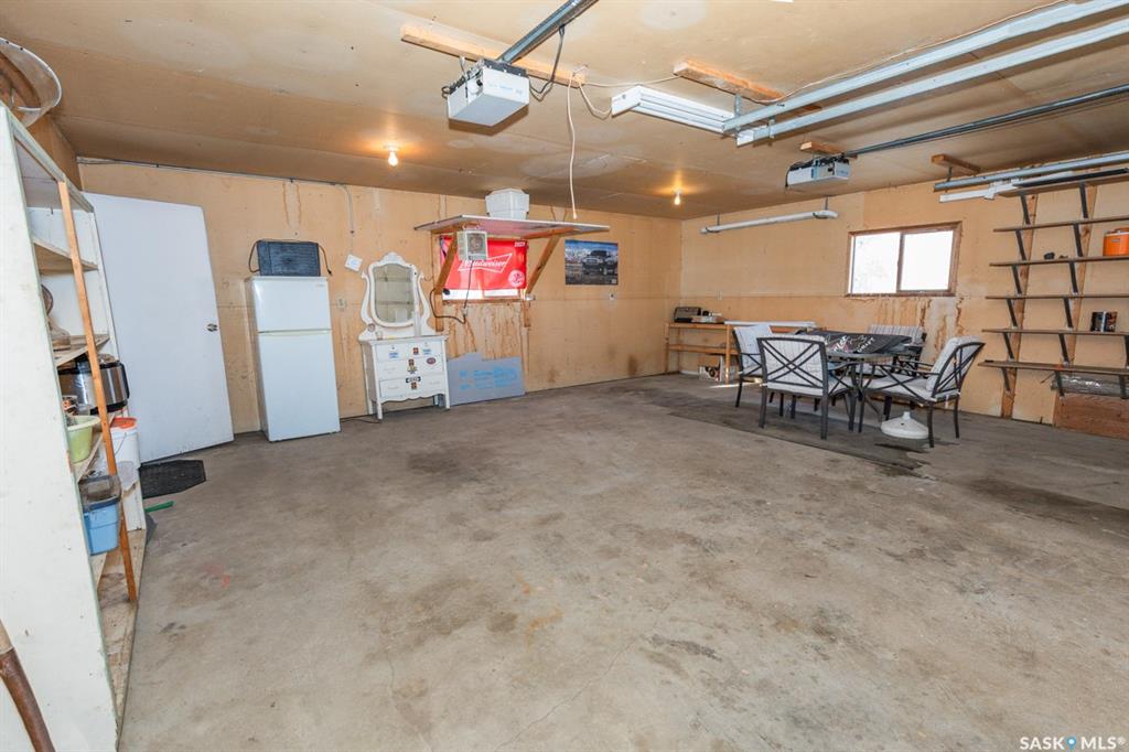 Fourth View of Lot 19 -20 Block 2 Plan G56, Salvador (Grass Lake Rm No. 381), Grass Lake Rm No. 381, Saskatchewan, S0L 2W0