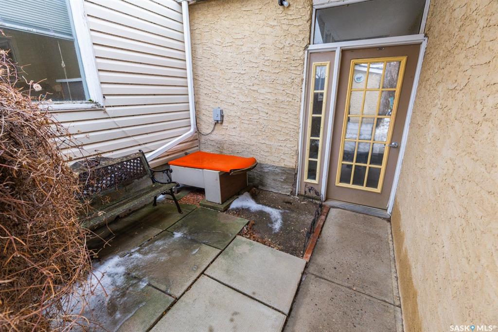 Fifth View of Lot 19 -20 Block 2 Plan G56, Salvador (Grass Lake Rm No. 381), Grass Lake Rm No. 381, Saskatchewan, S0L 2W0