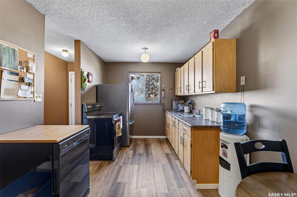 Third View of 88 Kemp Crescent, River Heights PA, Prince Albert, Saskatchewan, S6V 6H1