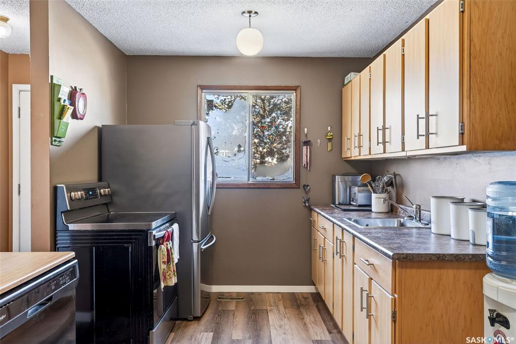 Fourth View of 88 Kemp Crescent, River Heights PA, Prince Albert, Saskatchewan, S6V 6H1