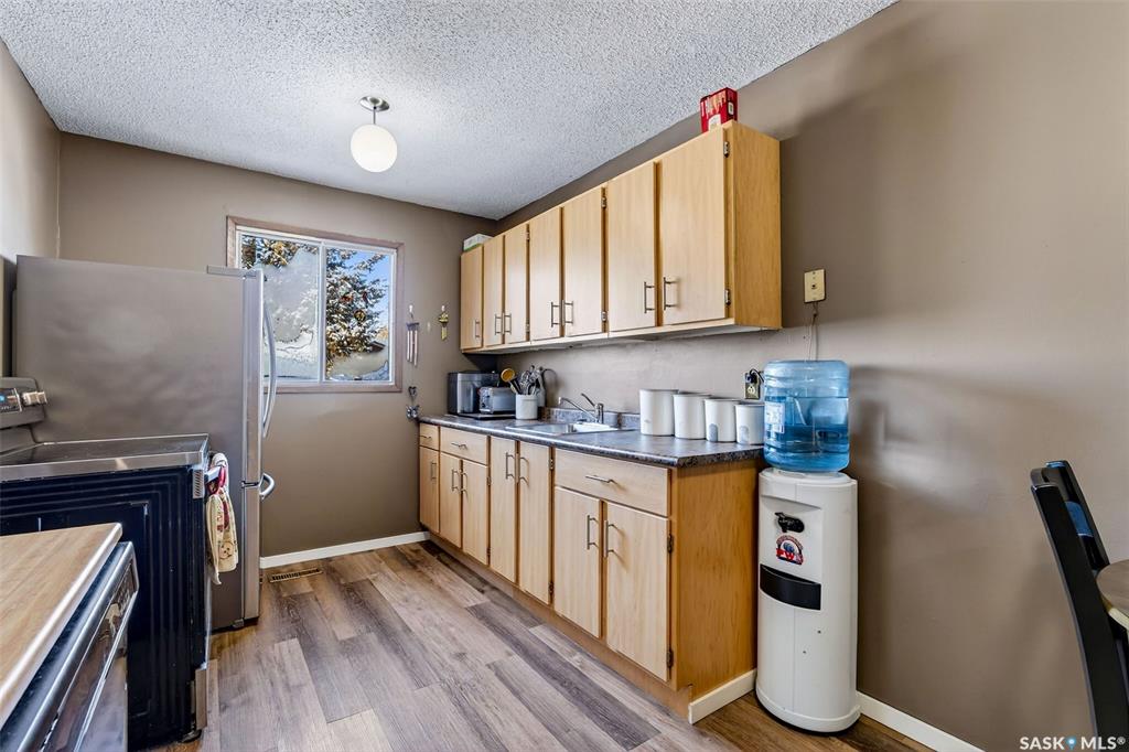 Fifth View of 88 Kemp Crescent, River Heights PA, Prince Albert, Saskatchewan, S6V 6H1