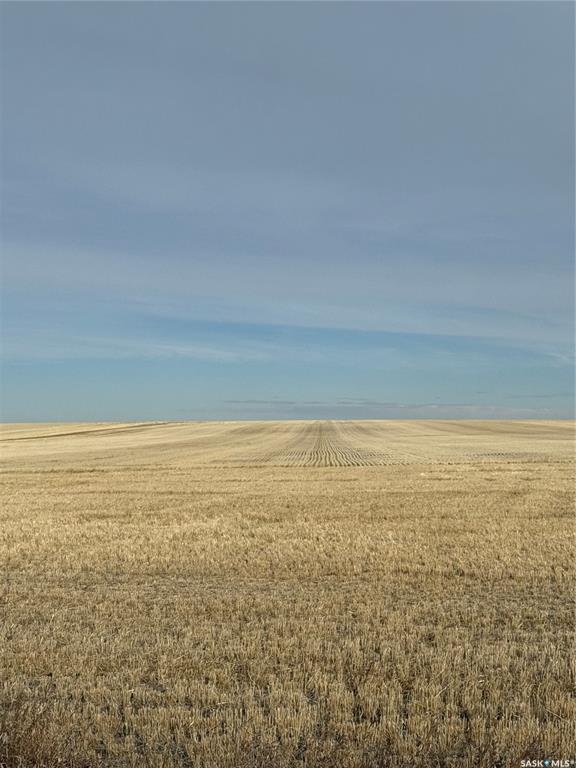 Alexander Two Quarters, SK028699, Saskatchewan,