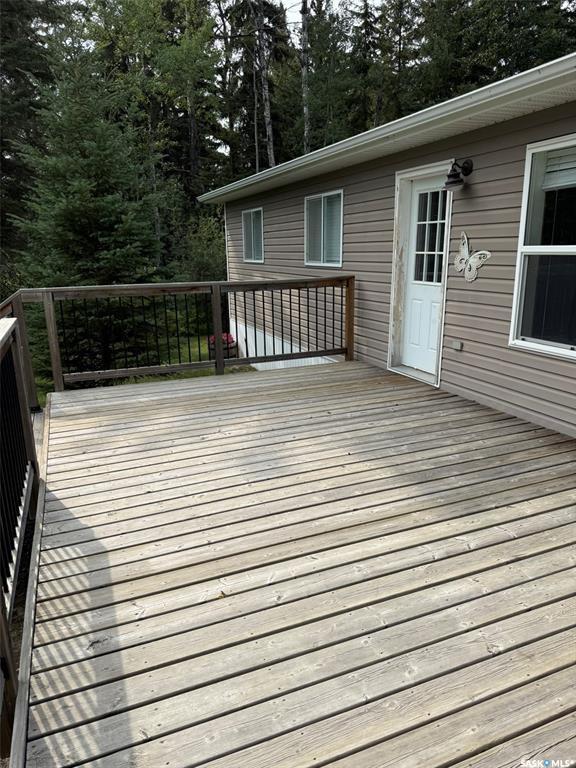 Third View of 1032 Aspen Cove Crescent, Indian Point, Turtle View, Saskatchewan, S0M 1J0