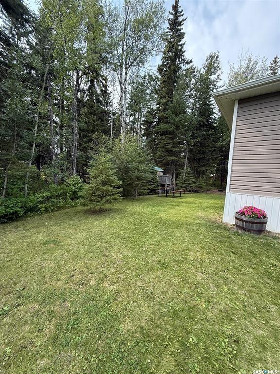 Fourth View of 1032 Aspen Cove Crescent, Indian Point, Turtle View, Saskatchewan, S0M 1J0