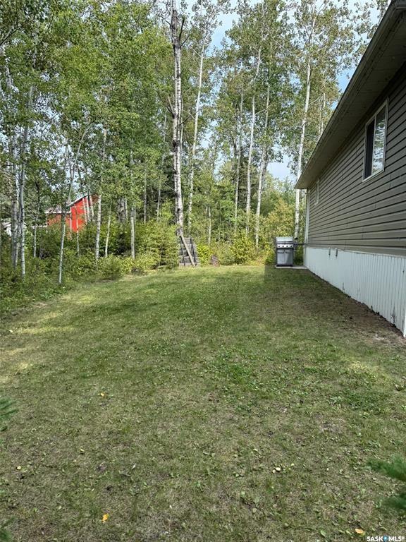 Fifth View of 1032 Aspen Cove Crescent, Indian Point, Turtle View, Saskatchewan, S0M 1J0