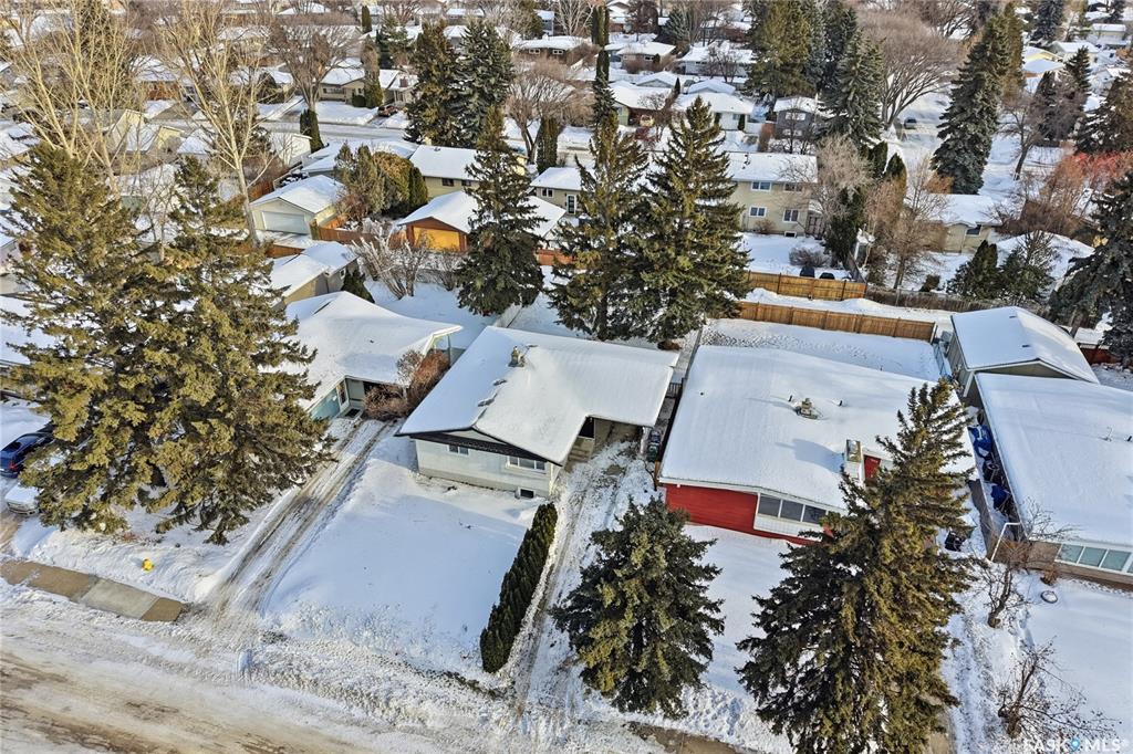 1801 Madden Avenue, SK028704, Saskatchewan,
