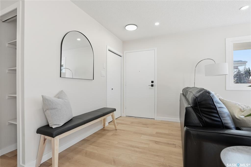 Fourth View of 1801 Madden Avenue, Brevoort Park, Saskatoon, Saskatchewan, S7H 3M7