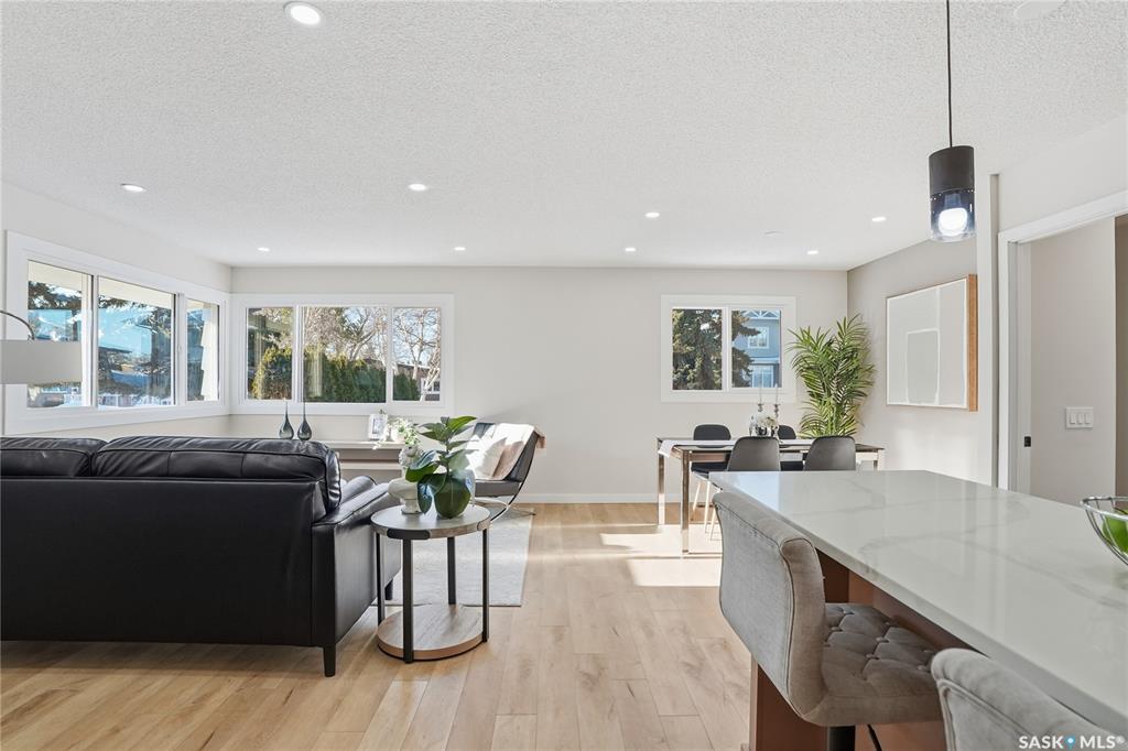 Fifth View of 1801 Madden Avenue, Brevoort Park, Saskatoon, Saskatchewan, S7H 3M7