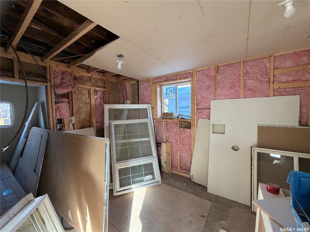 Fourth View of 1621 99th Street, Paciwin, North Battleford, Saskatchewan, S9A 2Z5