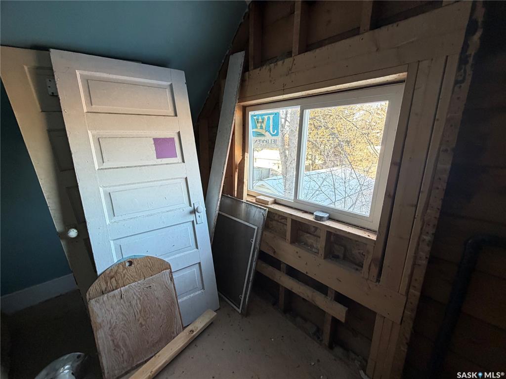 Fifth View of 1621 99th Street, Paciwin, North Battleford, Saskatchewan, S9A 2Z5