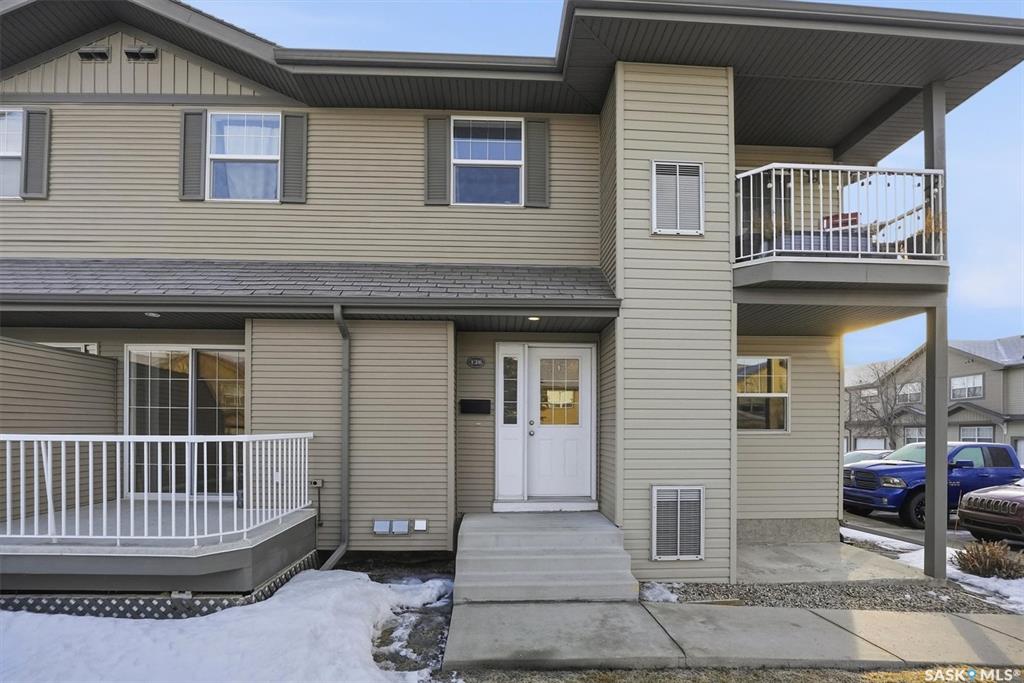 410 Stensrud Road #126, SK028712, Saskatchewan,