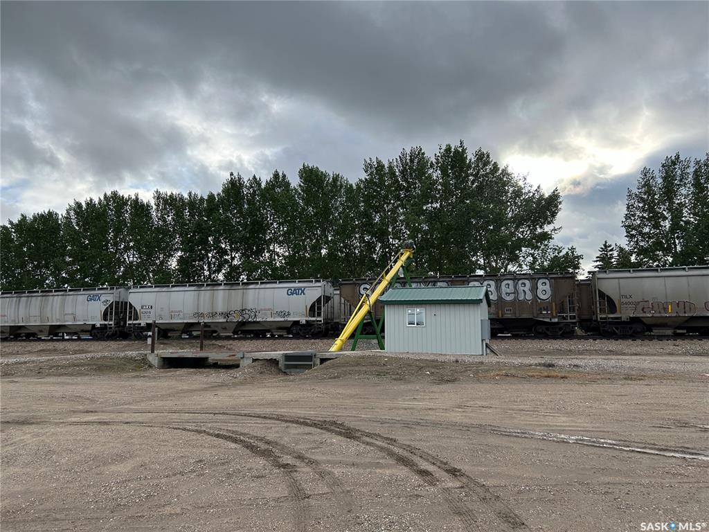 400 Railway Avenue E, SK028713, Saskatchewan,