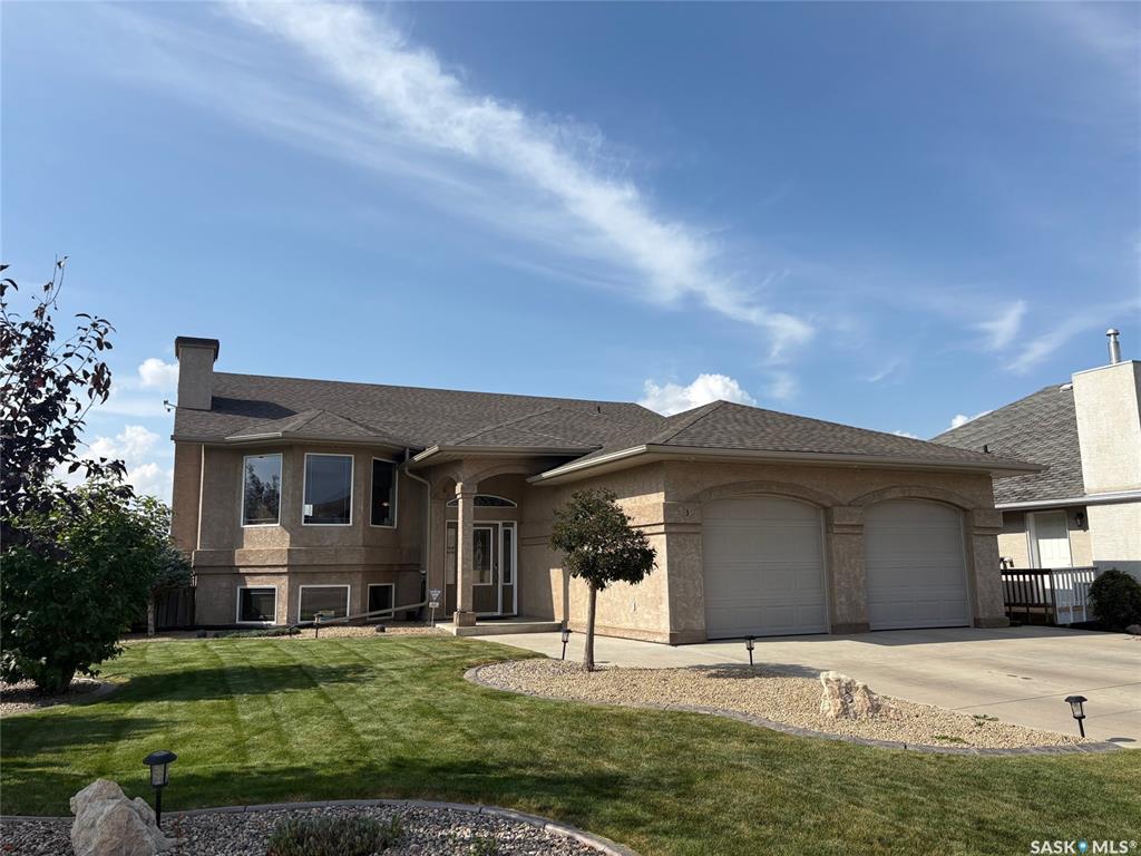3 Bridger Drive, SK028720, Saskatchewan,