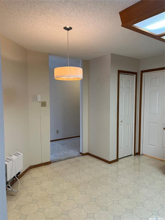 Fifth View of 27 Erichsen Place #106, Heritage Heights, Yorkton, Saskatchewan, S3N 3Z6