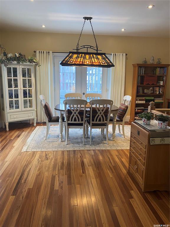 Fifth View of 625 Centre Street, Shaunavon, Saskatchewan, S0N 2M0