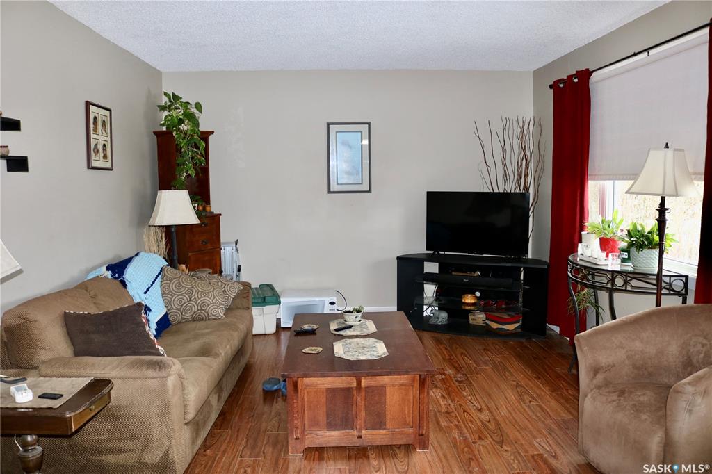 Second View of 105 Garry Street, Rocanville, Saskatchewan, S0G 3N0