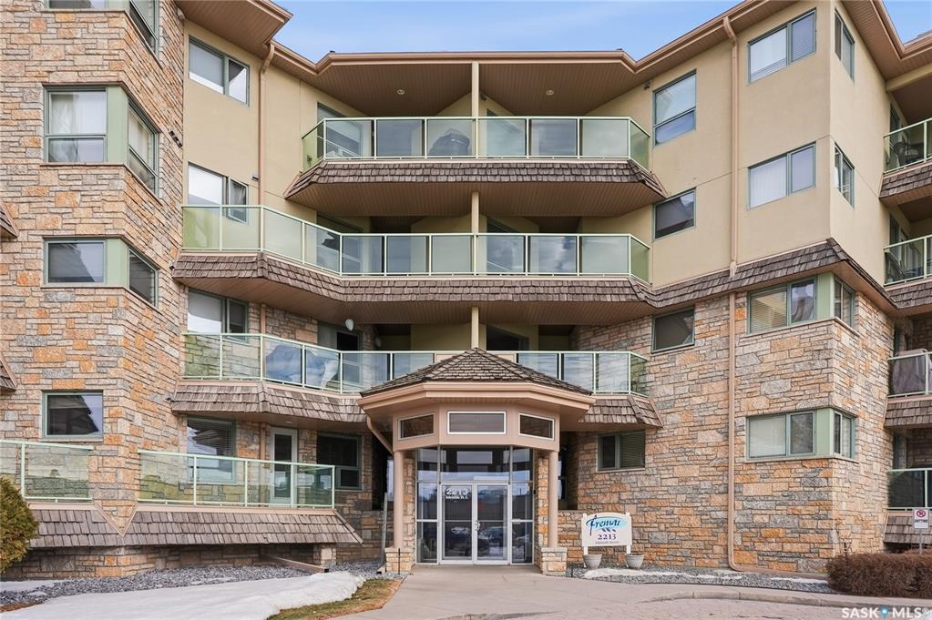 2213 Adelaide Street E #102, SK028741, Saskatchewan,