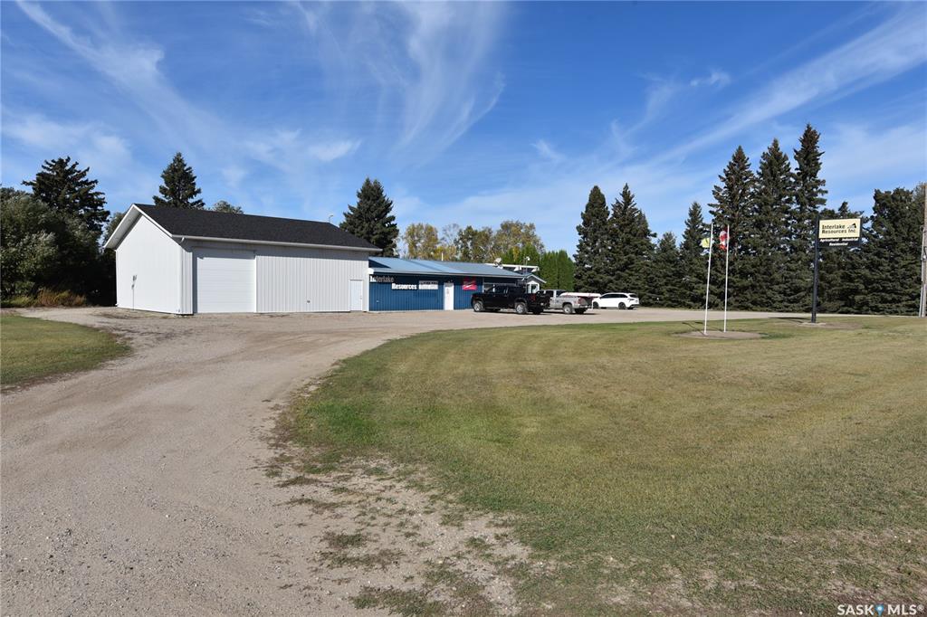 1800 35 Highway S, SK028745, Saskatchewan,