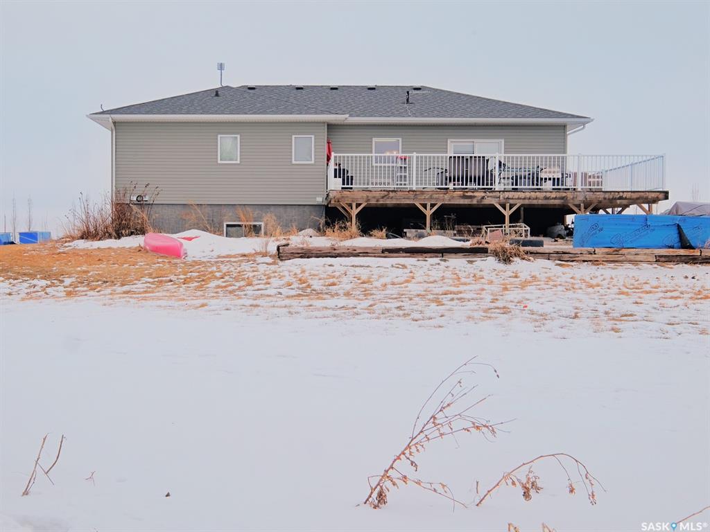 Fourth View of Meza Acreage, Mountain View Rm No. 318, Saskatchewan, S0L 2V0