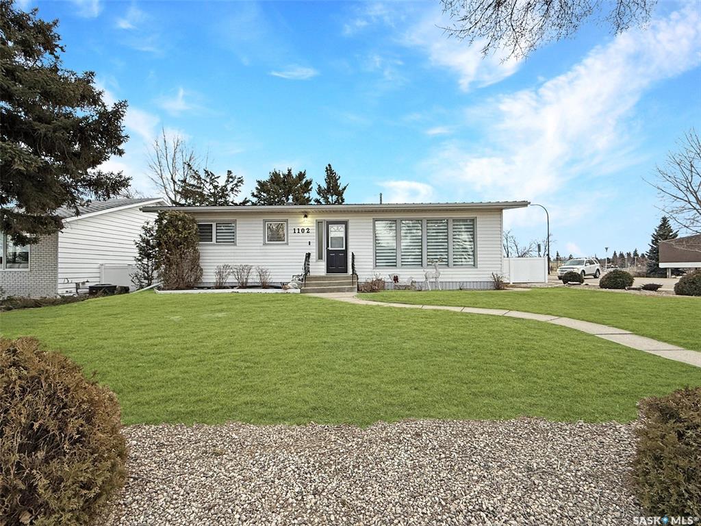 1102 Golden Place, SK028751, Saskatchewan,