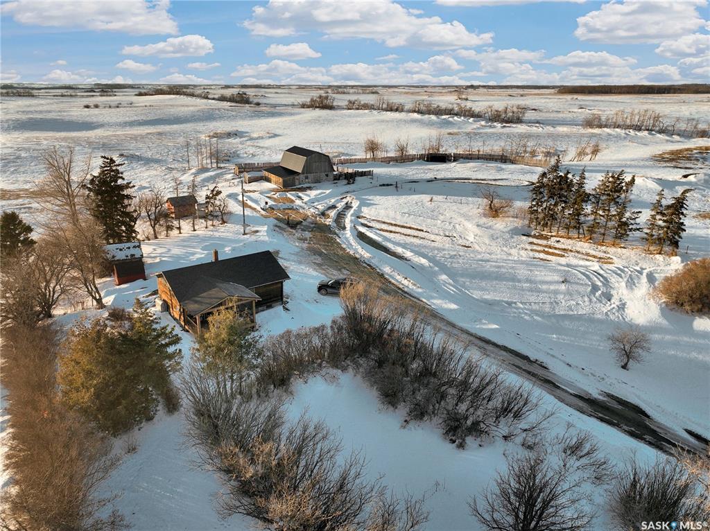 Horse Lovers Hideout, SK028755, Saskatchewan,