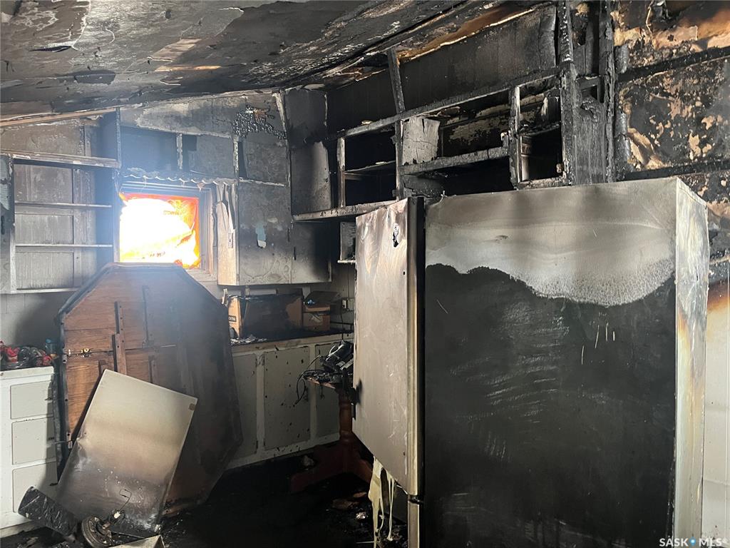 Fourth View of 206 2nd Street W, Wynyard, Saskatchewan, S0A 4T0