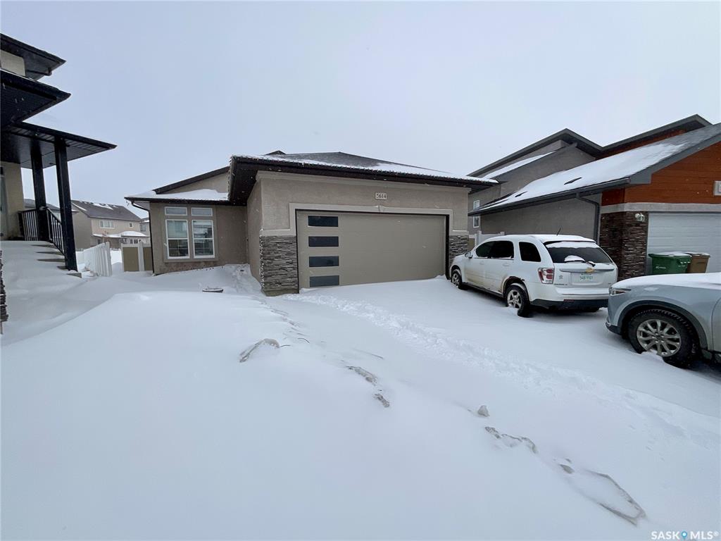 5614 Beacon Place, SK028757, Saskatchewan,