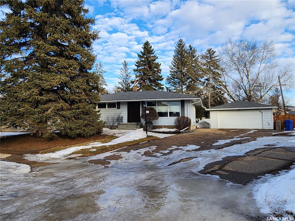 29 Latta Street, SK028758, Saskatchewan,