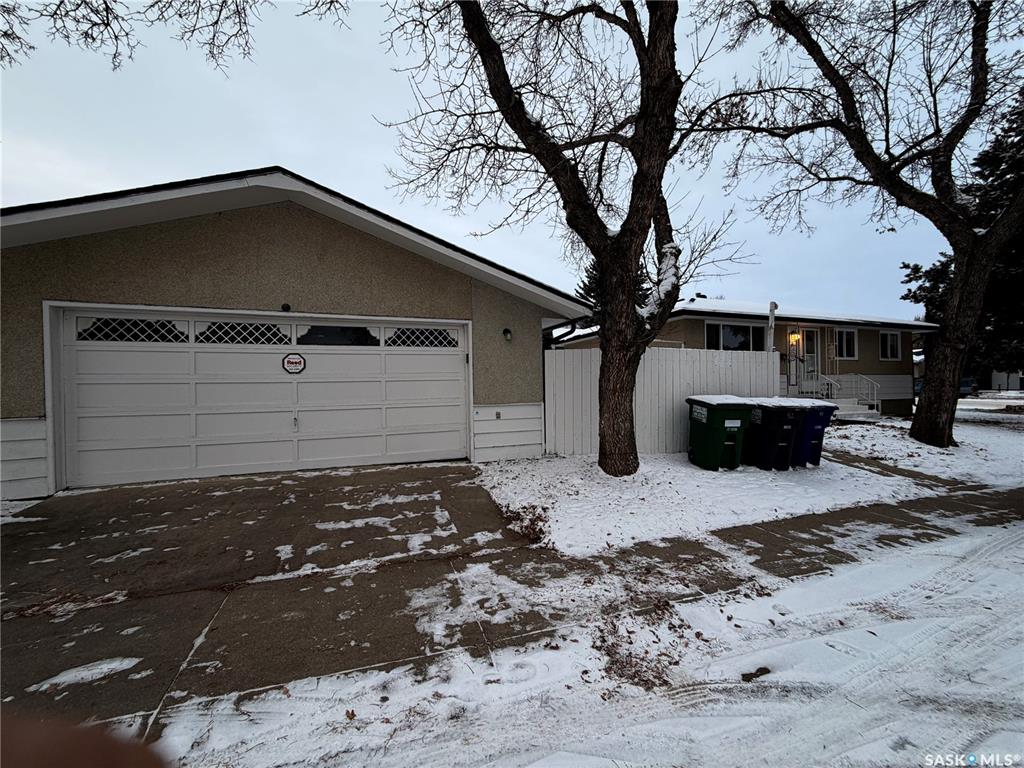 41 Cartier Crescent, SK028768, Saskatchewan,