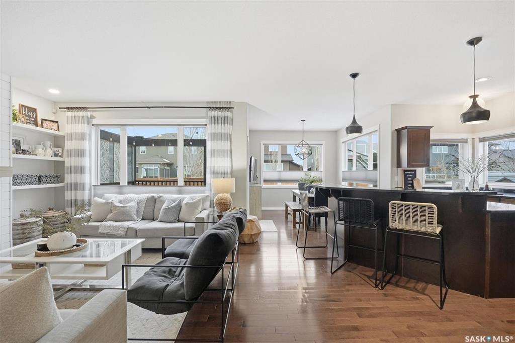 1015 Muzyka Road, SK028770, Saskatchewan,