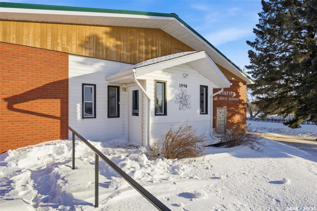 1094 Ursuline Drive, SK028773, Saskatchewan,