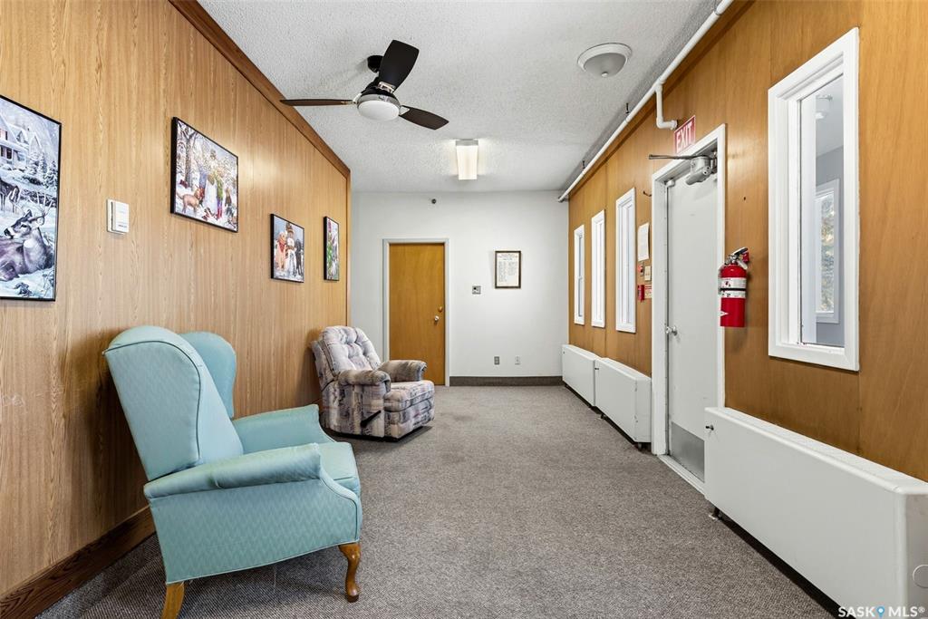 Third View of 1094 Ursuline Drive, Grayson, Saskatchewan, S0A 1E0