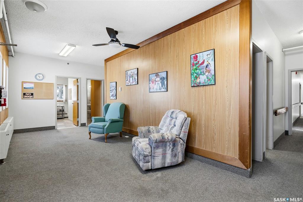 Fourth View of 1094 Ursuline Drive, Grayson, Saskatchewan, S0A 1E0