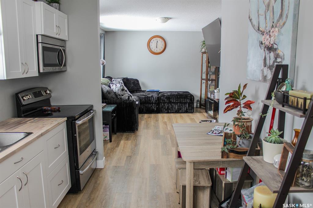 Fourth View of 1305 96th Street, Tisdale, Saskatchewan, S0E 1T0