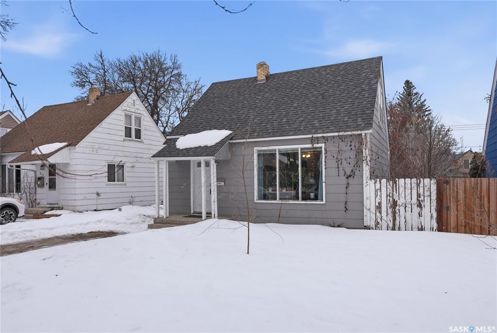 215 Ash Street E, SK028783, Saskatchewan,